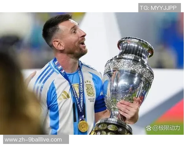 全球足球实力排名揭晓哪个国家的足球水平最为出众