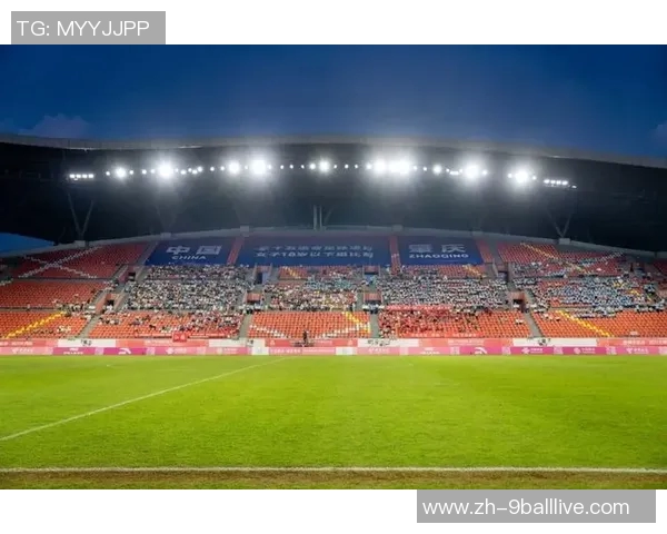 足球盛宴:探讨世界各地足球文化与球迷热情的独特魅力与影响