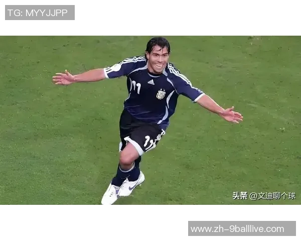 足球黑人球星的辉煌历程与对世界足球的深远影响