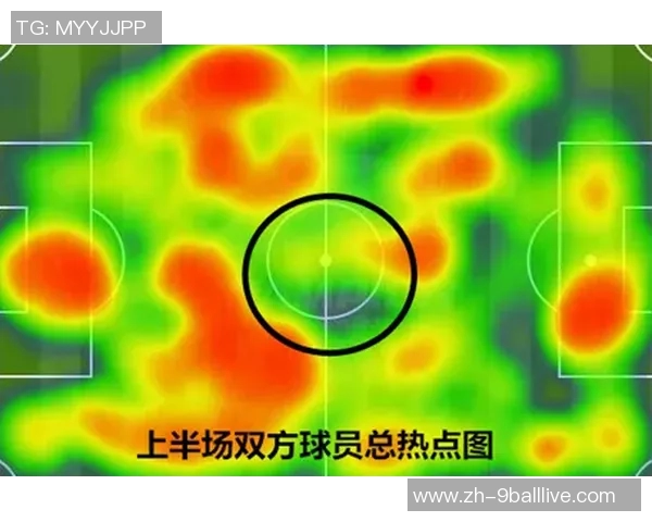 上港足球直播精彩回放与最新赛事动态全方位解析