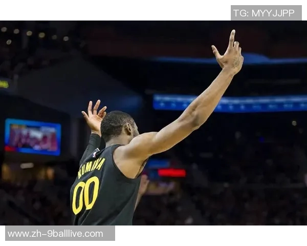 库明加预计复出对阵国王结束两个月缺席的伤病之旅