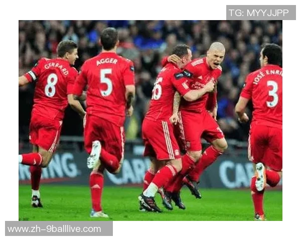 曼联迎战西汉姆联力争三分冲击利物浦争冠机会到来