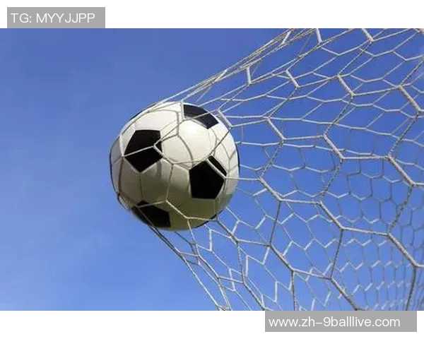 皇贝足球:探索足球的魅力与激情,打造青少年成长的新平台