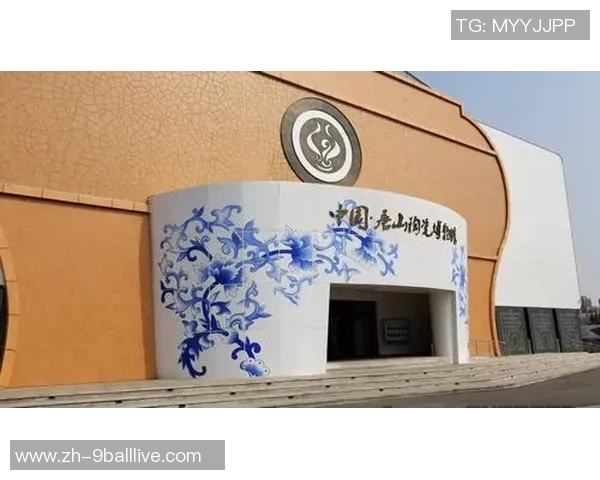 河北与河南的对决谁能胜出探讨两省文化与经济的深层次联系